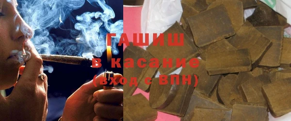 mdpv Белоозёрский