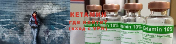 mdpv Белоозёрский